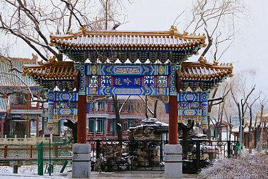 《极限竞速》新作封面图公布 将在Xbox发布会上展示